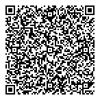 QR код "Ваше Золото"