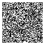 QR код "Vzlate"