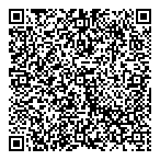 QR код "Valday"