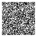 QR код "Bvlgari"