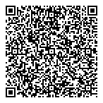 QR код "Золотой Прайд"