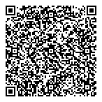 QR код "Янтарь России"