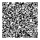 QR код "Сакура"
