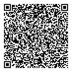 QR код "Лукас Золото"