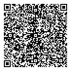 QR код "Nomination"