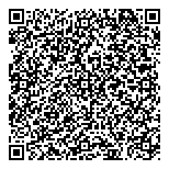 QR код "Автостеклоремонт"