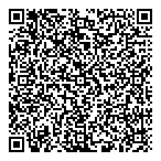 QR код "Платина Кострома"