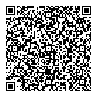QR код "Серебряный мир"
