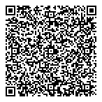 QR код "Tesarte"