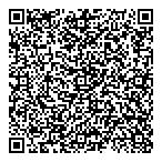 QR код "Джей Ви"