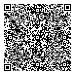 QR код "Московский Ювелирный Завод"