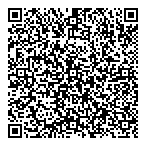 QR код "Авуар"