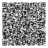 QR код "Стеклостав"
