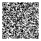 QR код "Ивел"