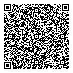 QR код "APM monaco"