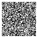 QR код "Новое время"