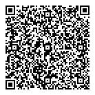 QR код "САР"