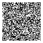 QR код "Золотой набат"