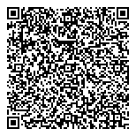 QR код "Princess Jewellery"