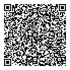 QR код "Style Avenue"