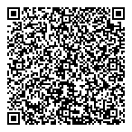 QR код "Мастера стекол"