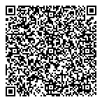 QR код "Grace & Young"