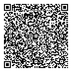 QR код "Elle"