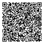 QR код "Яшма"