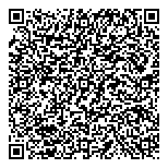 QR код "Амати"