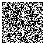 QR код "Ювелирный рай"