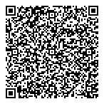 QR код "ГОЛДПИРСИНГ"