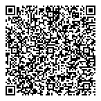 QR код "Альфа"