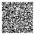 QR код "Золотой Орел"