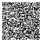 QR код "Саргон"