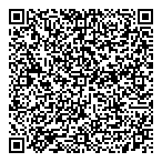 QR код "Жак Жотен"