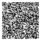 QR код "Штучка"