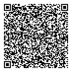 QR код "Van Cleef & Arpels"