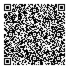 QR код "Камелия"