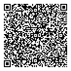 QR код "Sunlight"