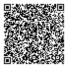 QR код "Pandora"