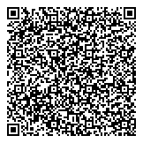 QR код "Кристалл мечты"