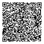 QR код "SaleGlass"