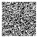 QR код "Адамант"