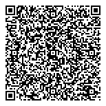 QR код "Остров Сокровищ"
