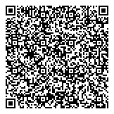 QR код "Золотое наследие"