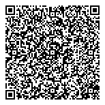 QR код "Платинор"
