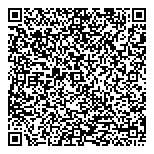QR код "Алито Экселлент"