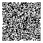 QR код "Златисс Ювелир"