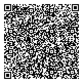 QR код "Линии Любви"