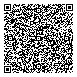 QR код "Яхонт"